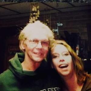 Meet your Posher, Marnie